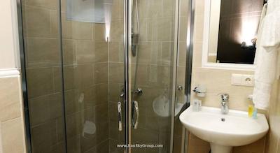 هتل جی ان جی