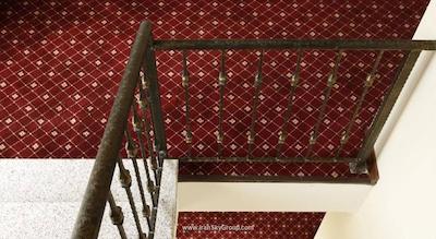 هتل جی ان جی