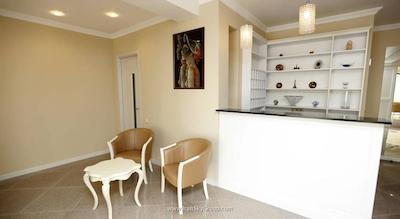 هتل جی ان جی