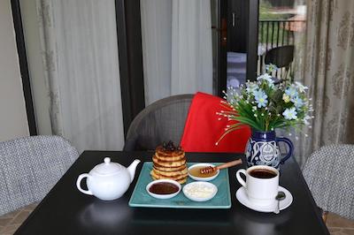 هتل جی ان جی