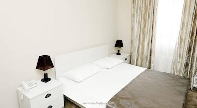 هتل جی ان جی