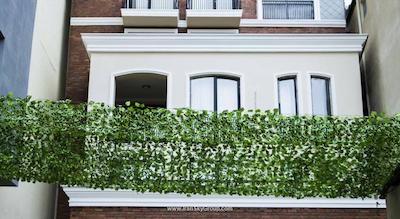 هتل جی ان جی