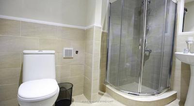 هتل جی ان جی