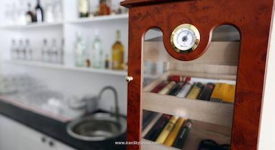 هتل جی ان جی