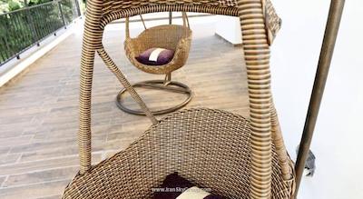 هتل جی ان جی