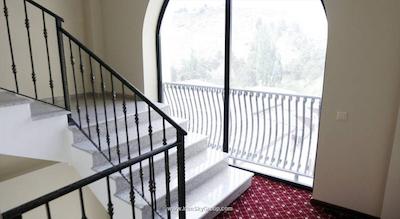 هتل جی ان جی