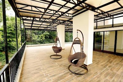 هتل جی ان جی