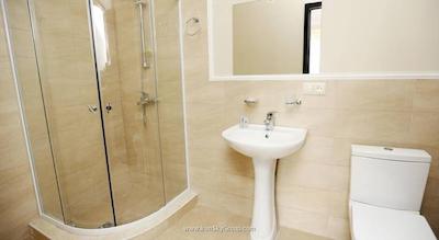 هتل جی ان جی