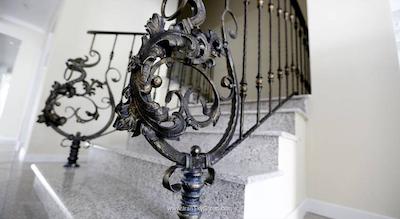 هتل جی ان جی