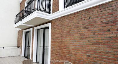 هتل جی ان جی