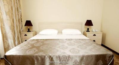 هتل جی ان جی