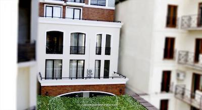 هتل جی ان جی