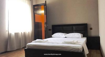 هتل نیو متخی