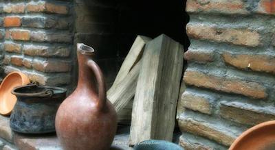 هتل نیو متخی