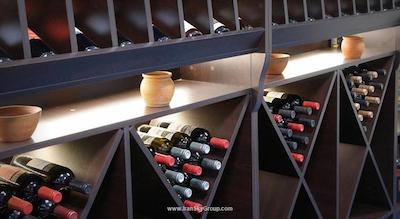 هتل نیو متخی