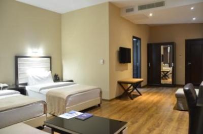 اورین تفلیس