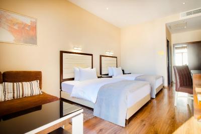 اورین تفلیس