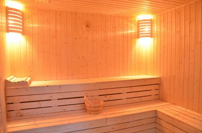 اورین تفلیس