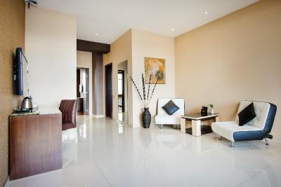 اورین تفلیس