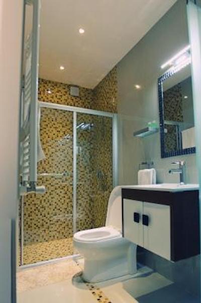 اورین تفلیس