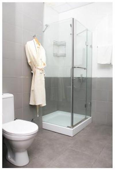 اورین تفلیس