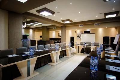 اورین تفلیس