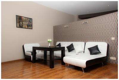 اورین تفلیس