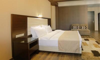 اورین تفلیس