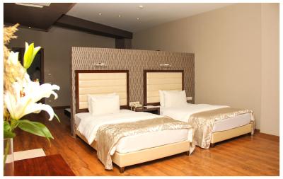 اورین تفلیس