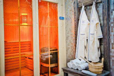 اورین تفلیس