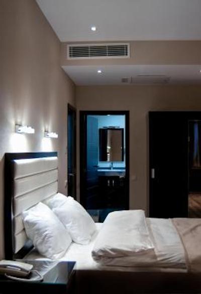 اورین تفلیس