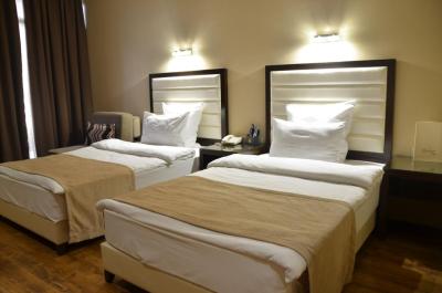 اورین تفلیس