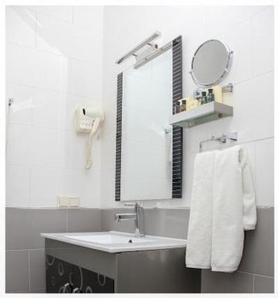 اورین تفلیس