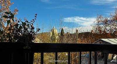 هتل ات مترو