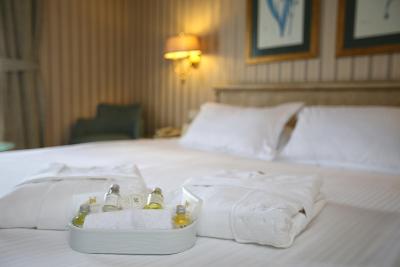 نوا پالاس هتل