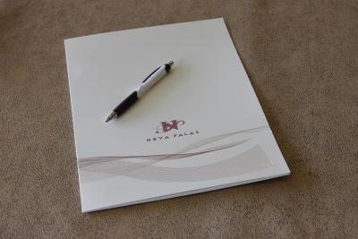 نوا پالاس هتل