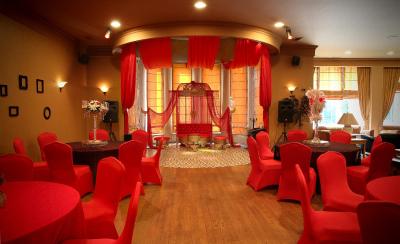 نوا پالاس هتل