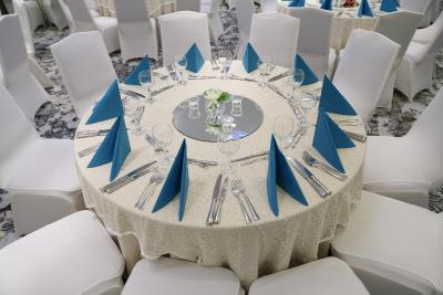 نوا پالاس هتل