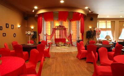 نوا پالاس هتل