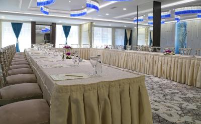 نوا پالاس هتل