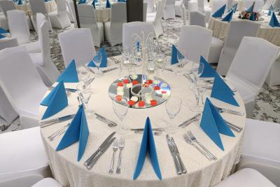 نوا پالاس هتل