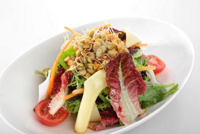 نوا پالاس هتل