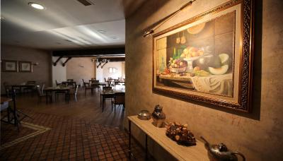 نوا پالاس هتل