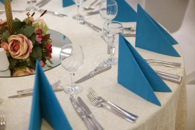 نوا پالاس هتل