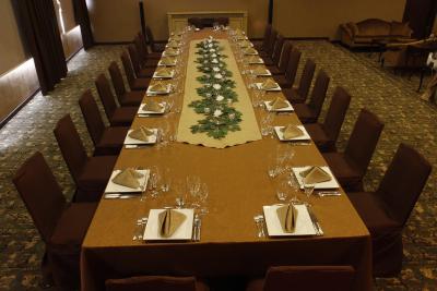 نوا پالاس هتل