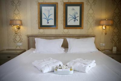 نوا پالاس هتل