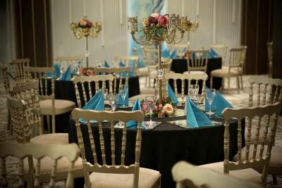 نوا پالاس هتل