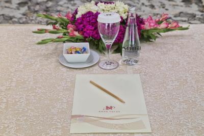 نوا پالاس هتل