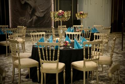 نوا پالاس هتل