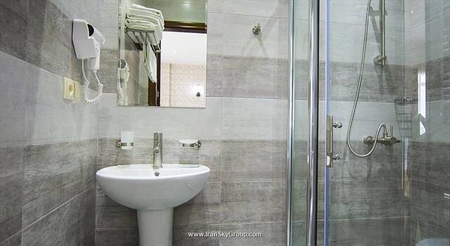 تفلیس این